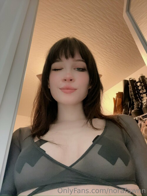 4224693796c692e250ffb751
