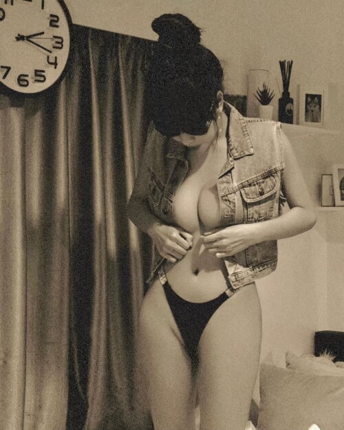 422697335 7668217996592592 4014142194751213987 n610ab45c4b00a659