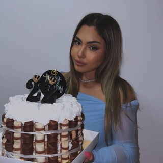 422794558_7854754791208223_424098596598408254_n871b765ebcb41593