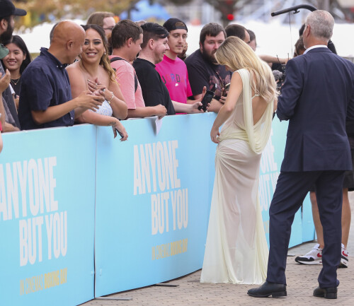 422874439cefeaf0b24152108