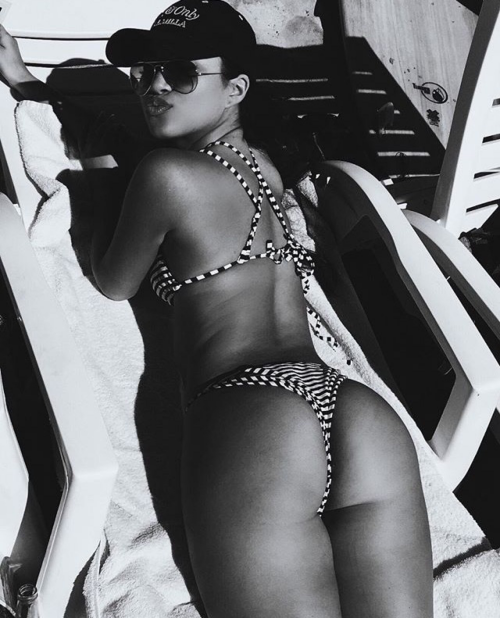 42288CD3-2CBD-466C-BAC9-19D5A1F2D7B2