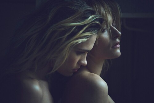 4228990373fa7431d2fe39436