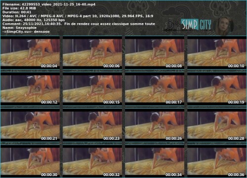 downloaded from simpcity.su - 42299553_video_2021-11-25_16-40.jpg
