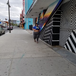 422_crystalblue420_02422d51549bb6d054ca6