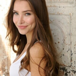 422full-ana-valentine-walczak