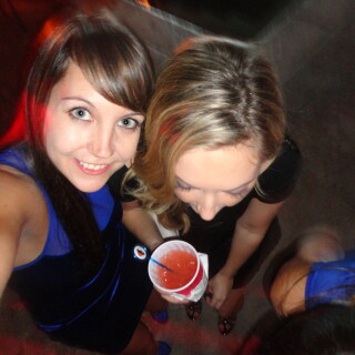 423-005-lge10cd2db73e159bc