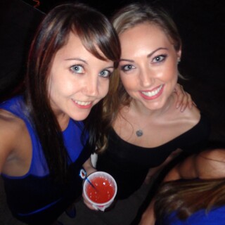 423-006-lg4d95fc404c876a9e