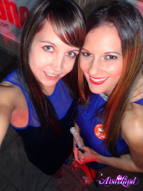 423 008 lg5e2768302e2528b6