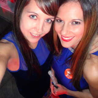 423-008-lg5e2768302e2528b6