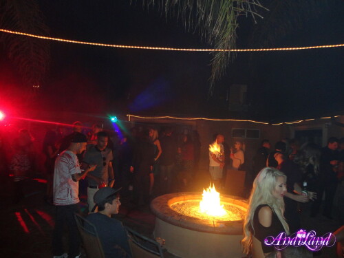 423 011 lg6443bed6ae371991