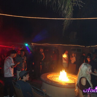 423-011-lg6443bed6ae371991