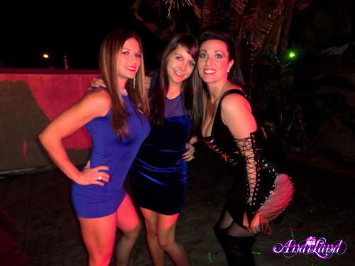 423 013 lg100b21adb9b4cf1f