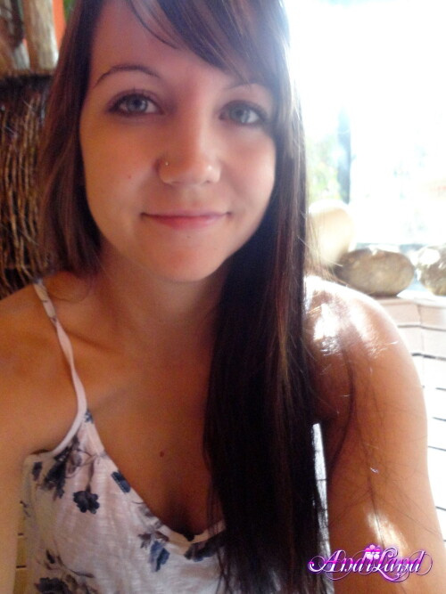 423 019 lgcd52e99d3bc66837