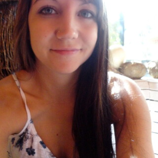 423-019-lgcd52e99d3bc66837