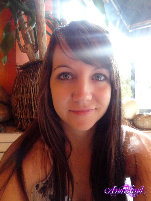 423 020 lg078867f15026e5c9