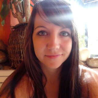 423-020-lg078867f15026e5c9