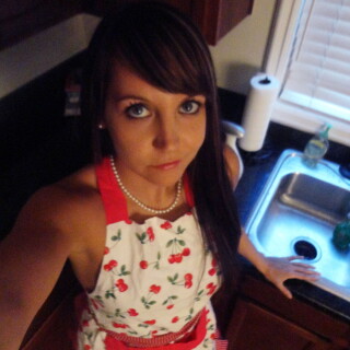 423-022-lg1e50c3e65b7d432a