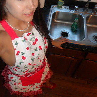 423-023-lgd2bbd7a430ab5143