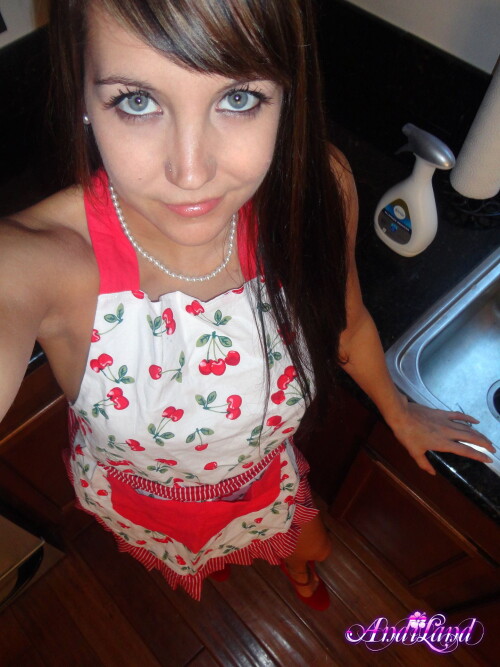 423 024 lg119dbad535b17c77