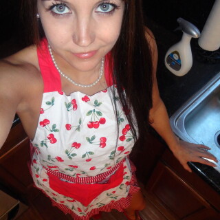 423-024-lg119dbad535b17c77