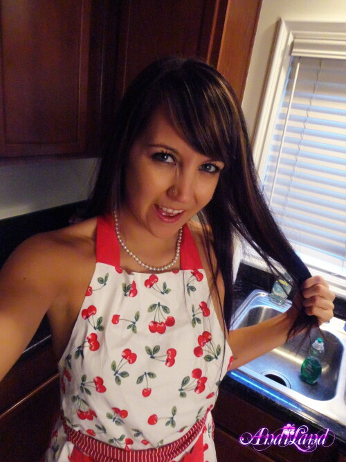 423 026 lgaa6812cbe4c3a93e