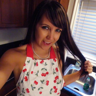 423-026-lgaa6812cbe4c3a93e