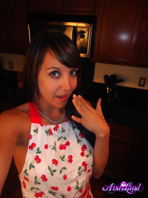 423 030 lg68057fce18f20652