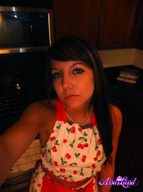 423 031 lg34d3c20f77b94420