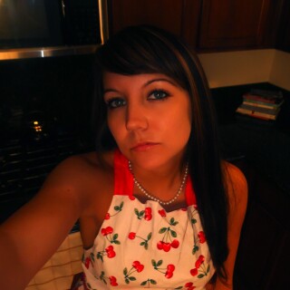 423-031-lg34d3c20f77b94420