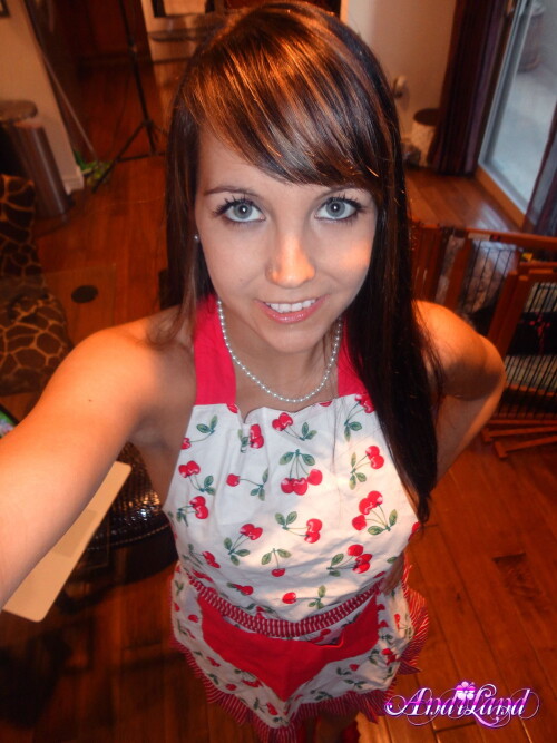 423 032 lg54f19bec7d46e9d0