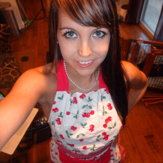 423-032-lg54f19bec7d46e9d0