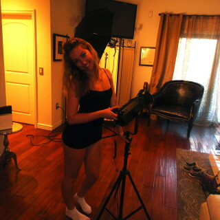 423-034-lg726681b626dd80db