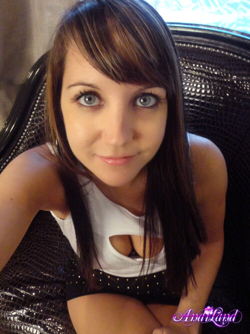 423 039 lg2dcffbede33d07ac