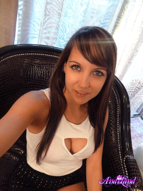 423 046 lg95a405770c1b25b0