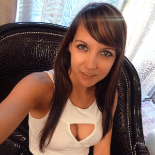 423-046-lg95a405770c1b25b0