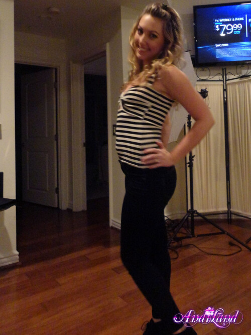 423 050 lg010e95c7cc415c65