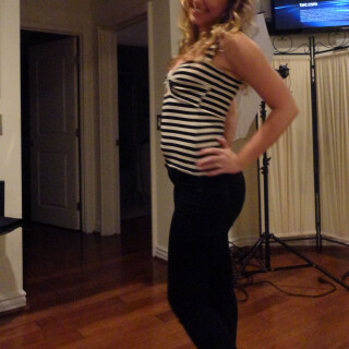 423-050-lg010e95c7cc415c65