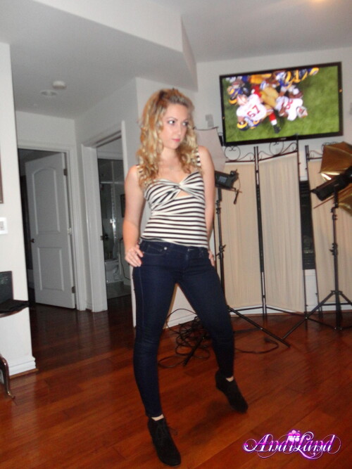 423 051 lg4d8e31d9dbb73249