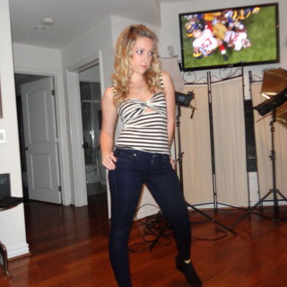 423-051-lg4d8e31d9dbb73249