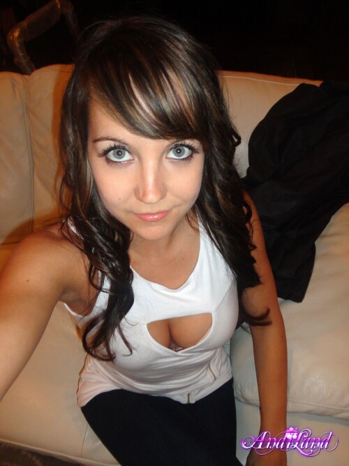 423 052 lg598d9639866d8255