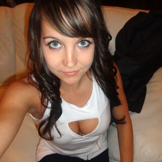 423-052-lg598d9639866d8255