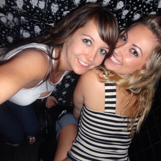 423-055-lgce84d138fd6128ac