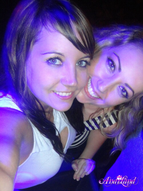 423 059 lg9c59eaf88dba1306