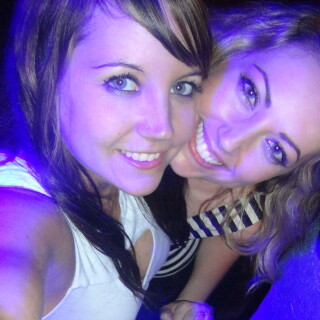 423-059-lg9c59eaf88dba1306