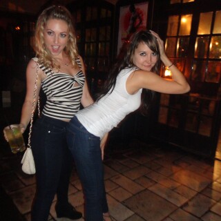 423-060-lg409c3212939f83a5