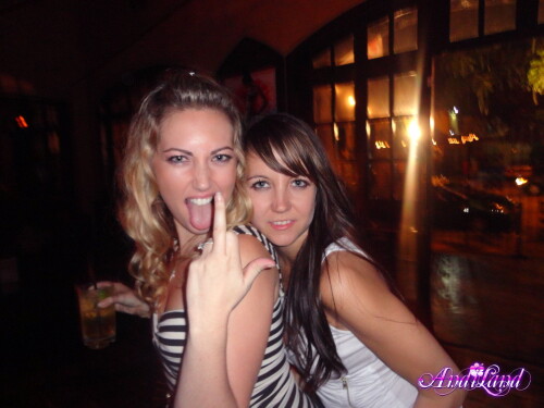 423 061 lg99dc6cc65cca71f3