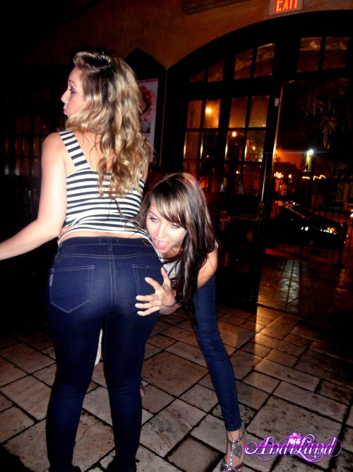 423 062 lgbb5fa397fa1d67e7