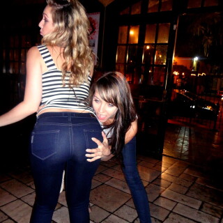 423-062-lgbb5fa397fa1d67e7