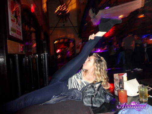 423 067 lg34cfe2954481ddfa