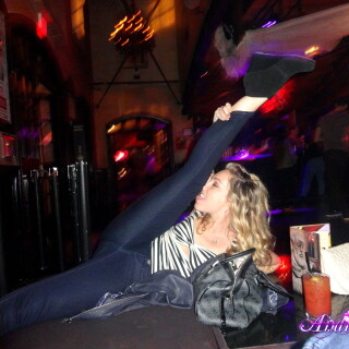 423-067-lg34cfe2954481ddfa